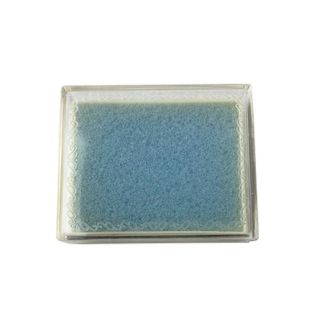 スポンジ入りプラスチックケース　【ミニミニ】6個セット(小物入れ)