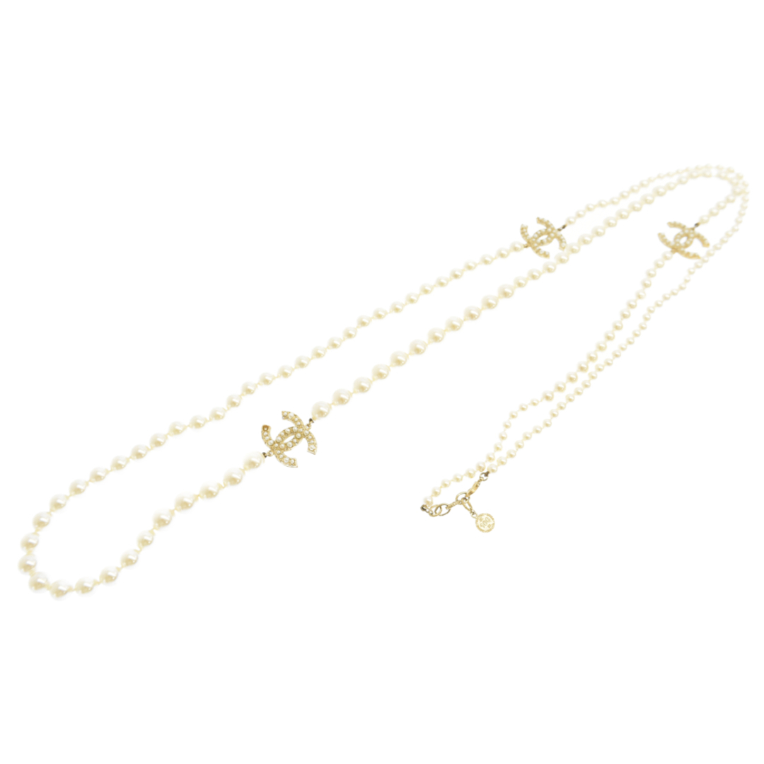 希望者のみラッピング無料】 100周年記念 シャネル CHANEL - CHANEL