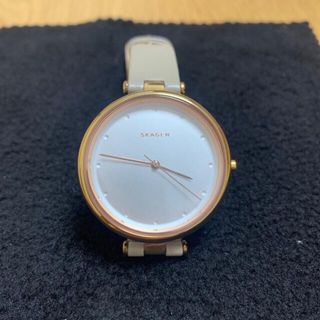 スカーゲン(SKAGEN)のSKAGEN腕時計(腕時計)