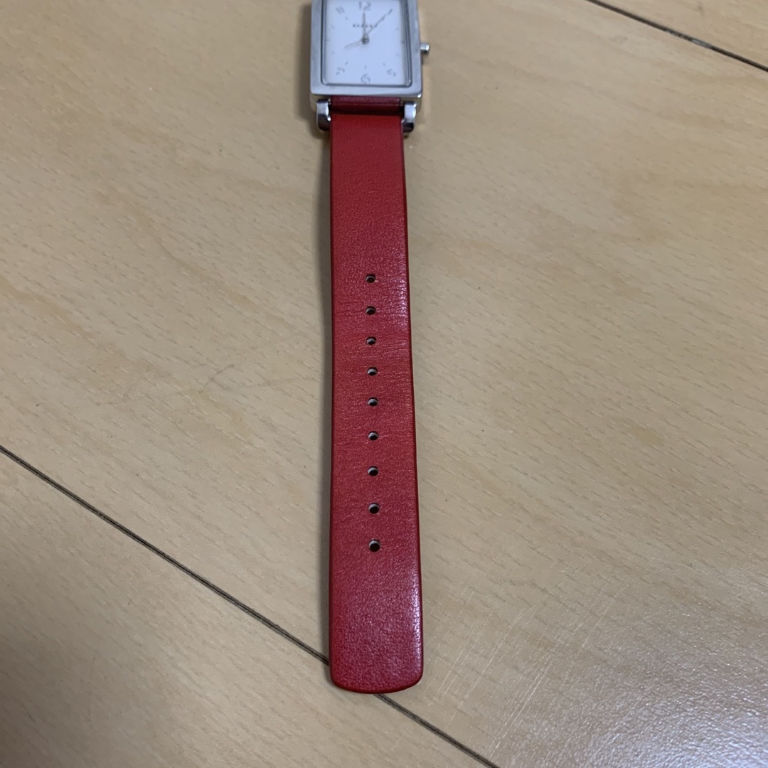 SKAGEN(スカーゲン)の【値下げ】SKAGEN腕時計 レディースのファッション小物(腕時計)の商品写真