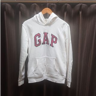 ギャップ(GAP)のGAP(パーカー)