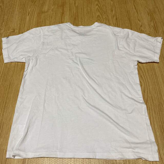 RVCA(ルーカ)のRVCA Tシャツ メンズのトップス(Tシャツ/カットソー(半袖/袖なし))の商品写真