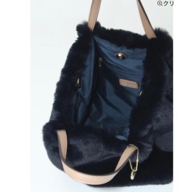 sold out 購入が決まりました❤️イッカ ikka トートバッグ | incalake.com