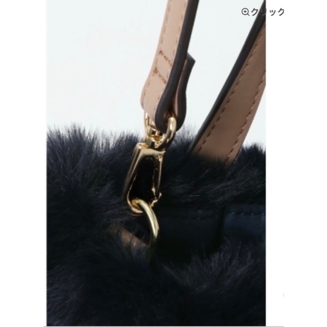 sold out 購入が決まりました❤️イッカ ikka トートバッグ | incalake.com