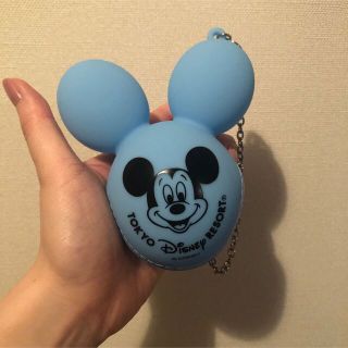 ディズニー(Disney)のディズニーバルーン(キャラクターグッズ)