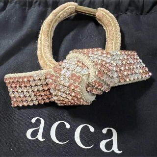 acca リボンゴム - agrotendencia.tv