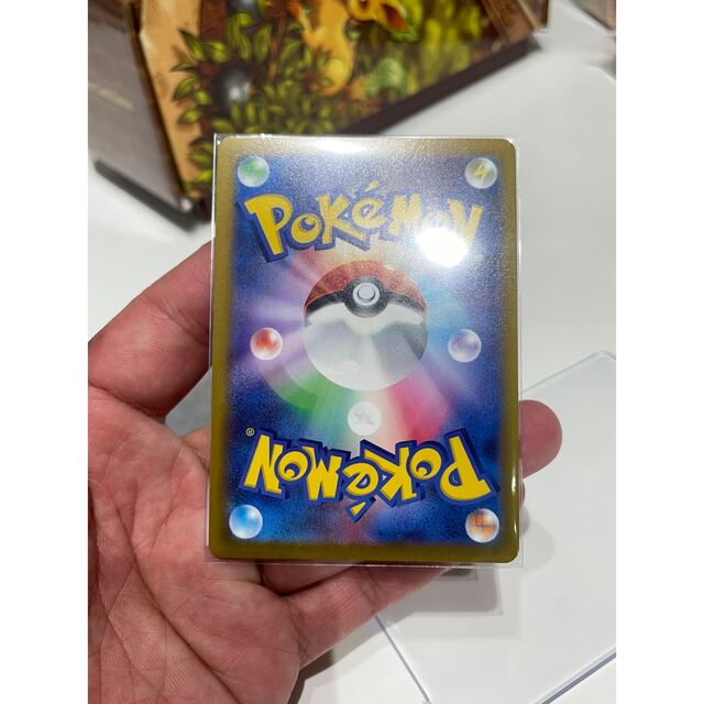 ポケモン - 専用ページです!の通販 by ®️|ポケモンならラクマ