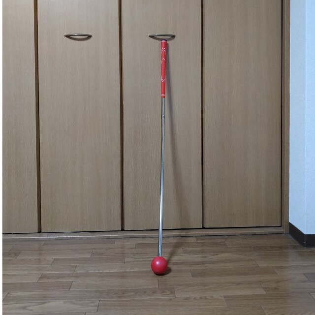 ゴルフ 練習器具 フレループ ゴルフ 練習器具 フレループ