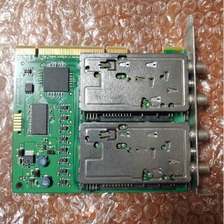 アースソフト PT2のフリマアイテム一覧 アースソフト PT2のフリマアイテム一覧