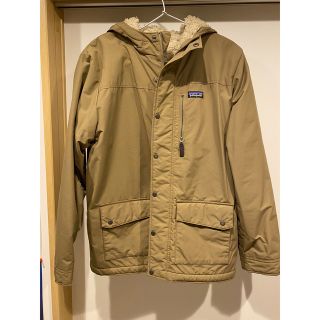 パタゴニア(patagonia)のパタゴニア インファーノジャケット(ジャケット/上着)