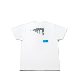 バンプオブチキン(BUMP OF CHICKEN)のariaさん専用 bump of chicken 天体観測 XLsize(Tシャツ/カットソー(半袖/袖なし))