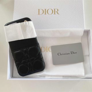 ディオール(Christian Dior) 店舗 iPhoneケースの通販 16点 ...