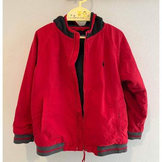 ラルフローレン(Ralph Lauren)のラルフローレン  ジャケット　コート(ジャケット/上着)