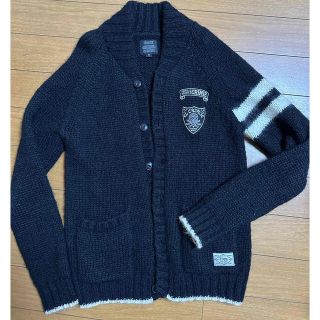 CRIMIE(カーディガン)のフリマアイテム一覧 CRIMIE(カーディガン)のフリマアイテム一覧