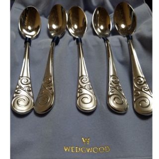 ウェッジウッド(WEDGWOOD)のWEDGWOOD    お値引き不可(食器)