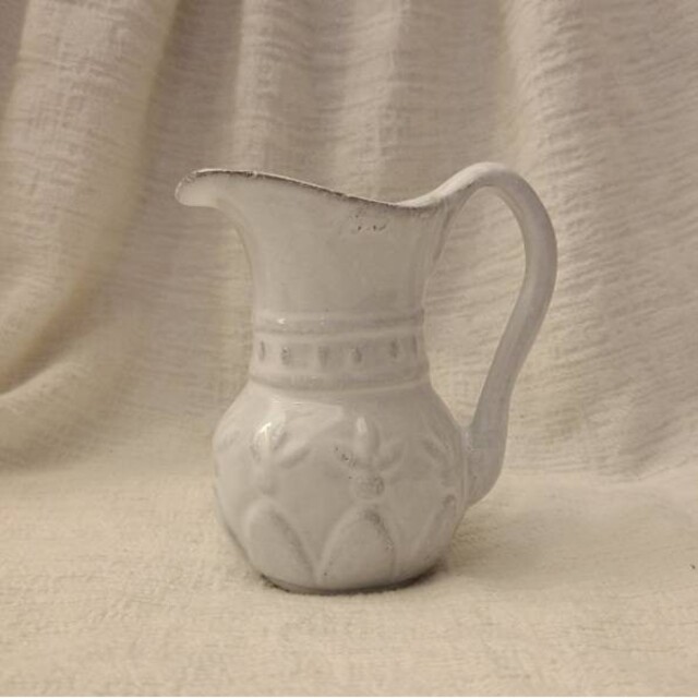 ASTIER de VILLATTE - アスティエドヴィラット アフロディーテ ASTIER de VILLATTE - アスティエドヴィラット アフロディーテ