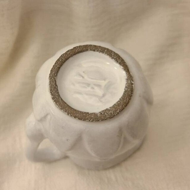ASTIER de VILLATTE - アスティエドヴィラット アフロディーテ ASTIER de VILLATTE - アスティエドヴィラット アフロディーテ