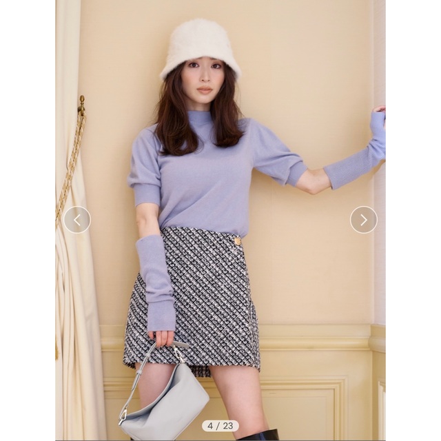 軽量+ストレッチ性+吸水速乾 snidel モコモコバケハ 新品未使用 タグ付き - 通販 - smschool.ac.th