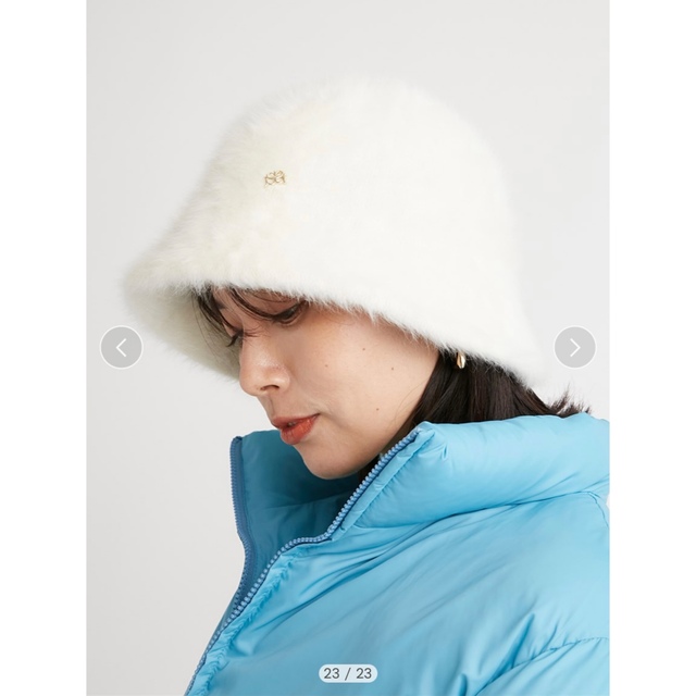 軽量+ストレッチ性+吸水速乾 snidel モコモコバケハ 新品未使用 タグ付き - 通販 - smschool.ac.th