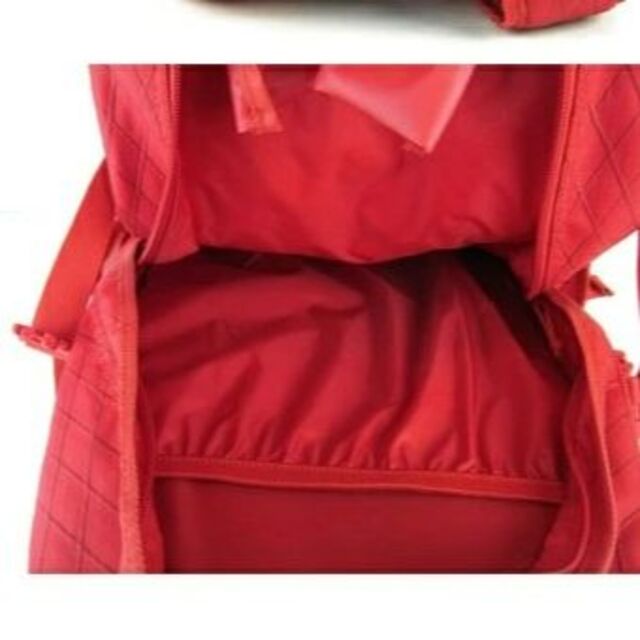 Supreme(シュプリーム)の値下げ　シュプリーム Supreme Backpack バックパック リュック メンズのバッグ(バッグパック/リュック)の商品写真