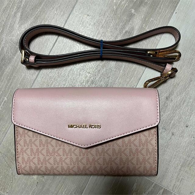 MICHAEL KORS マイケルコース