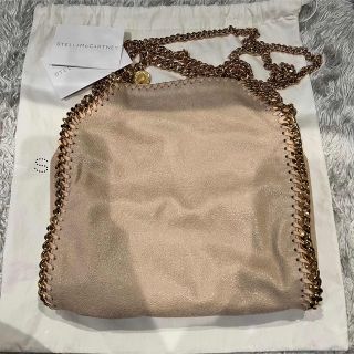 Stella McCartney - 週末限定価格！ステラマッカートニー♡バッグの ...