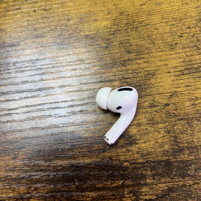 Apple Airpods Pro 右側