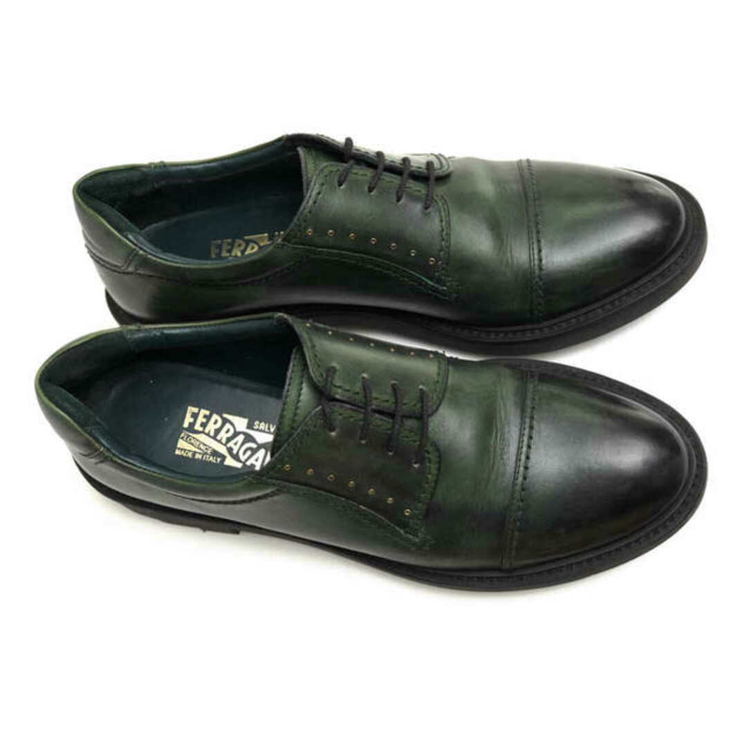 FERRAGAMO - フェラガモ/Salvatore Ferragamo シューズ FERRAGAMO - フェラガモ/Salvatore Ferragamo シューズ
