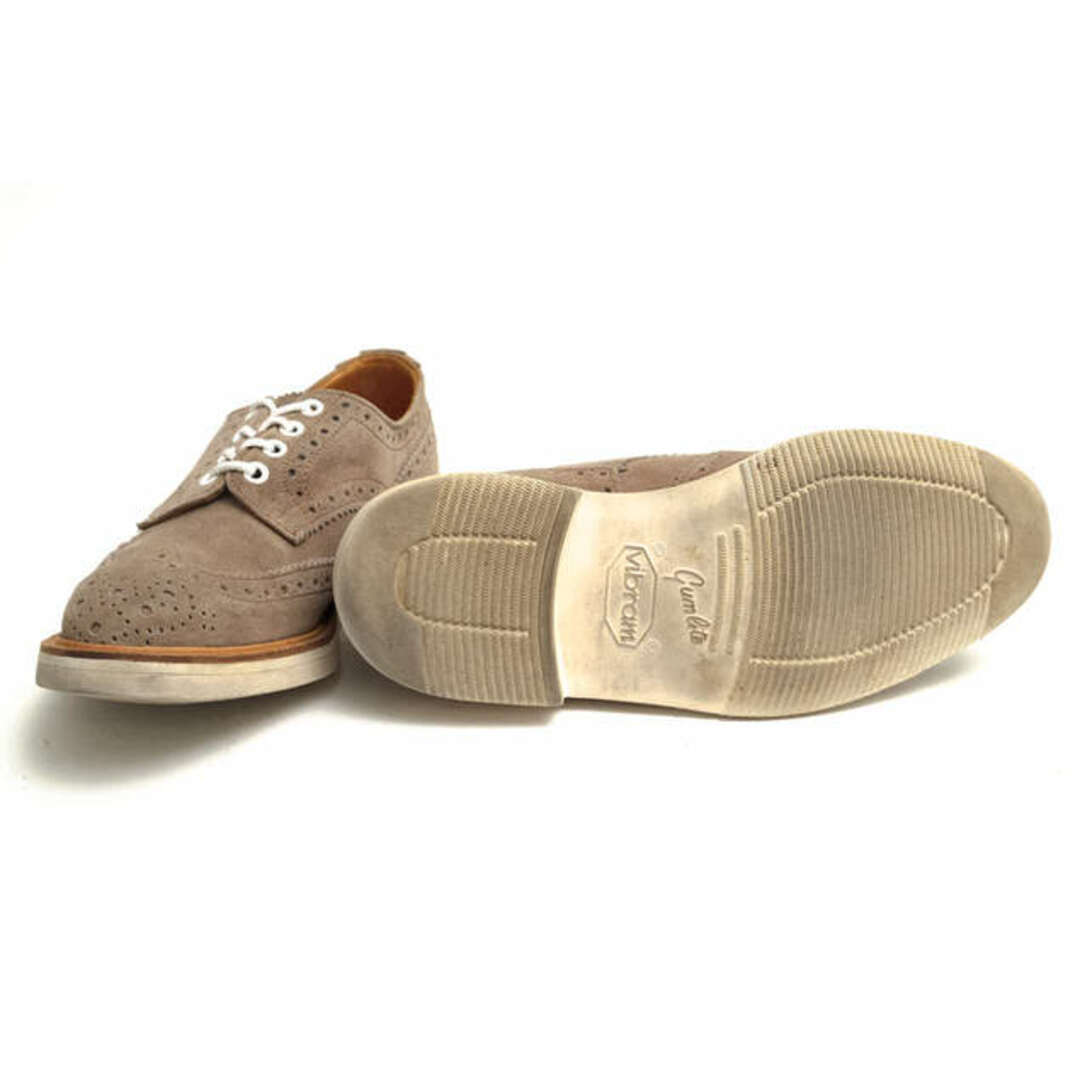 Trickers トリッカーズ/Tricker's シューズ ビジネスシューズ 靴