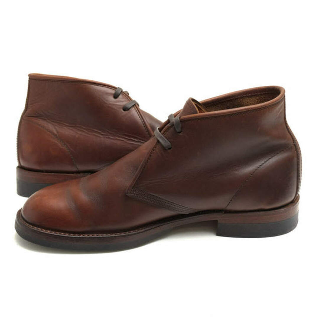 Danner - ダナー/Danner チャッカブーツ シューズ 靴 メンズ Danner - ダナー/Danner チャッカブーツ シューズ 靴 メンズ