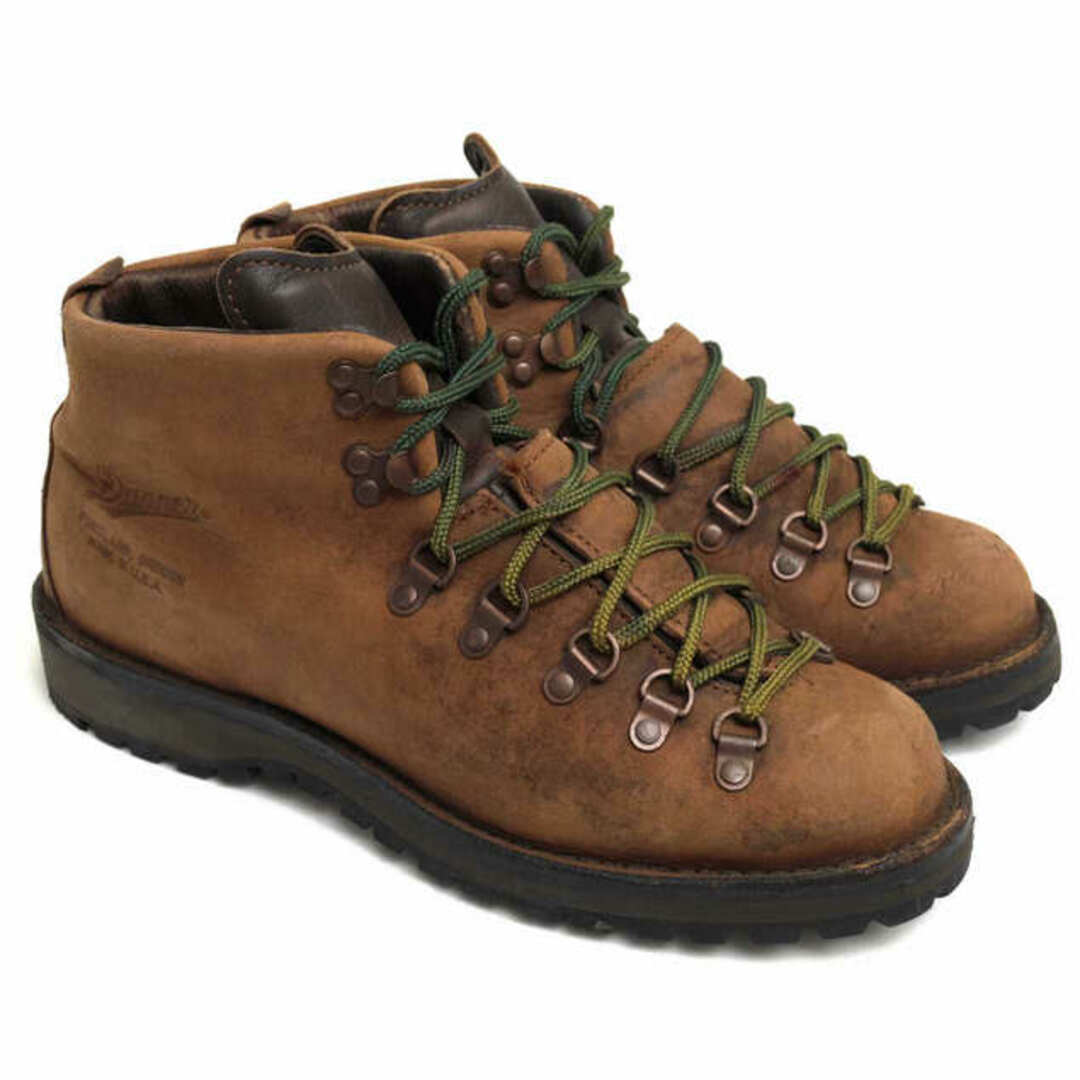 Danner - ダナー/Danner マウンテンブーツ トレッキングブーツ Danner - ダナー/Danner マウンテンブーツ トレッキングブーツ