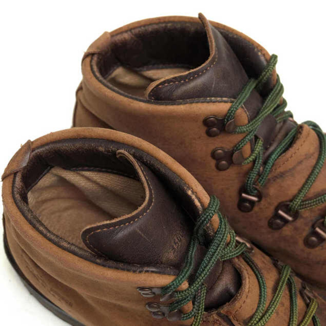 Danner - ダナー/Danner マウンテンブーツ トレッキングブーツ Danner - ダナー/Danner マウンテンブーツ トレッキングブーツ