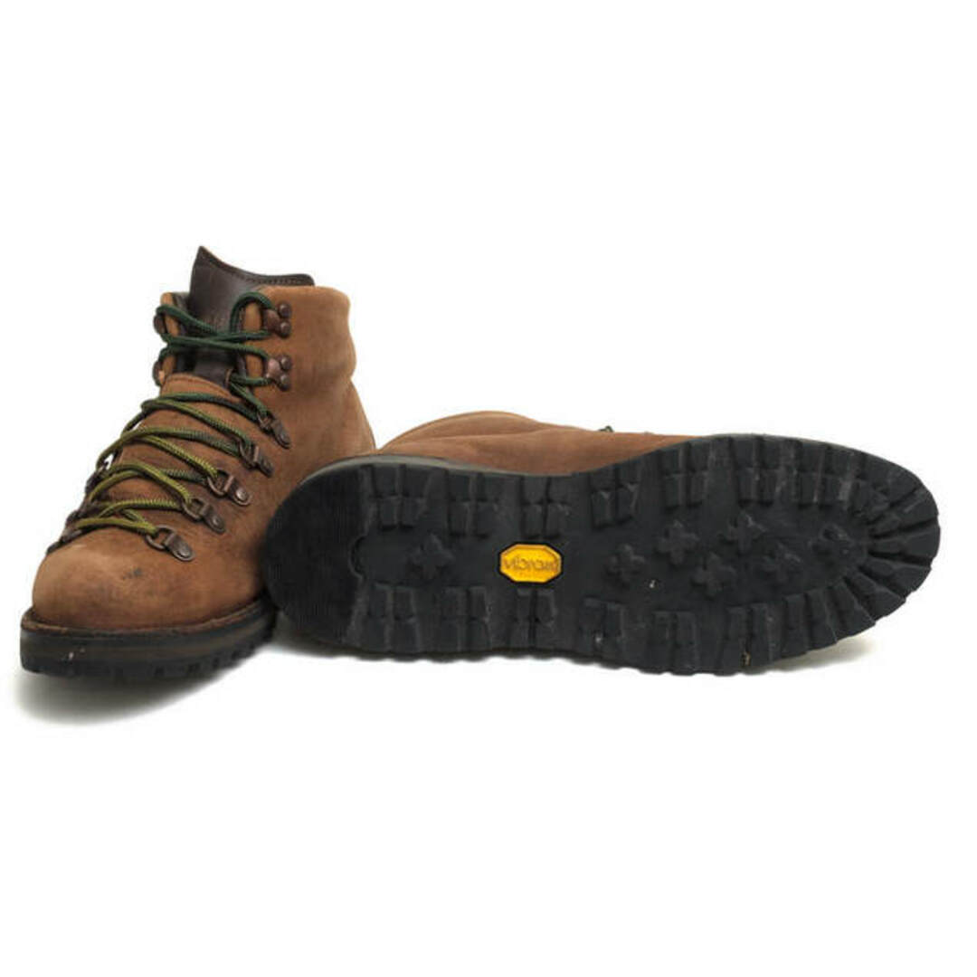 Danner - ダナー/Danner マウンテンブーツ トレッキングブーツ Danner - ダナー/Danner マウンテンブーツ トレッキングブーツ
