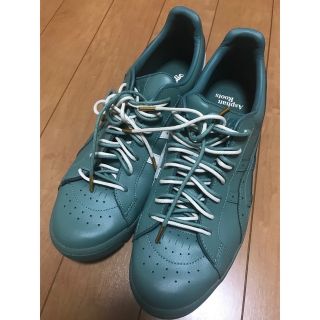 ごりら様専用　ballaholic gel ptg 30(スニーカー)