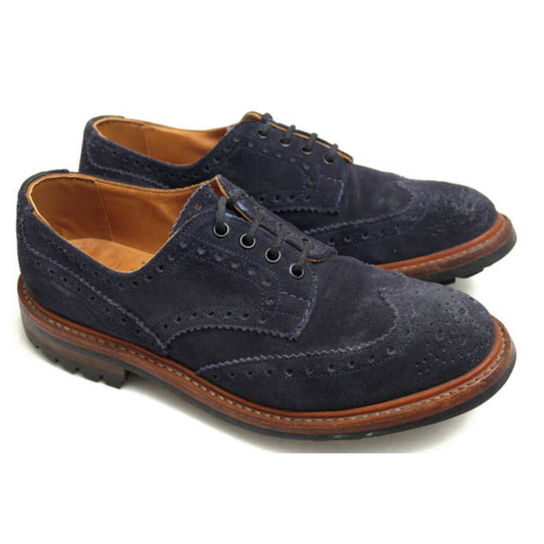 Trickers - トリッカーズ/Tricker's シューズ ビジネスシューズ Trickers - トリッカーズ/Tricker's シューズ ビジネスシューズ