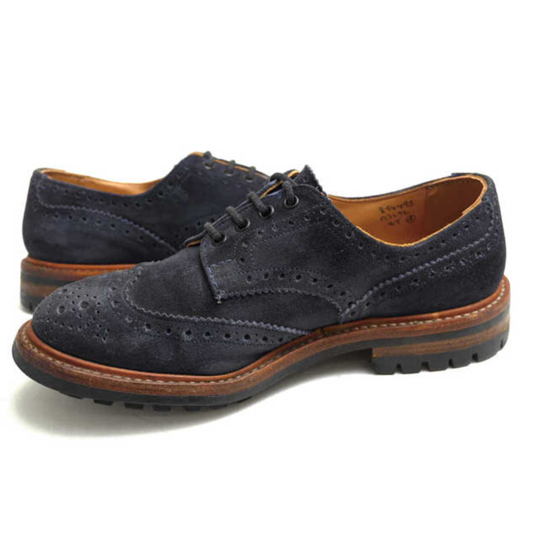 Trickers - トリッカーズ/Tricker's シューズ ビジネスシューズ Trickers - トリッカーズ/Tricker's シューズ ビジネスシューズ