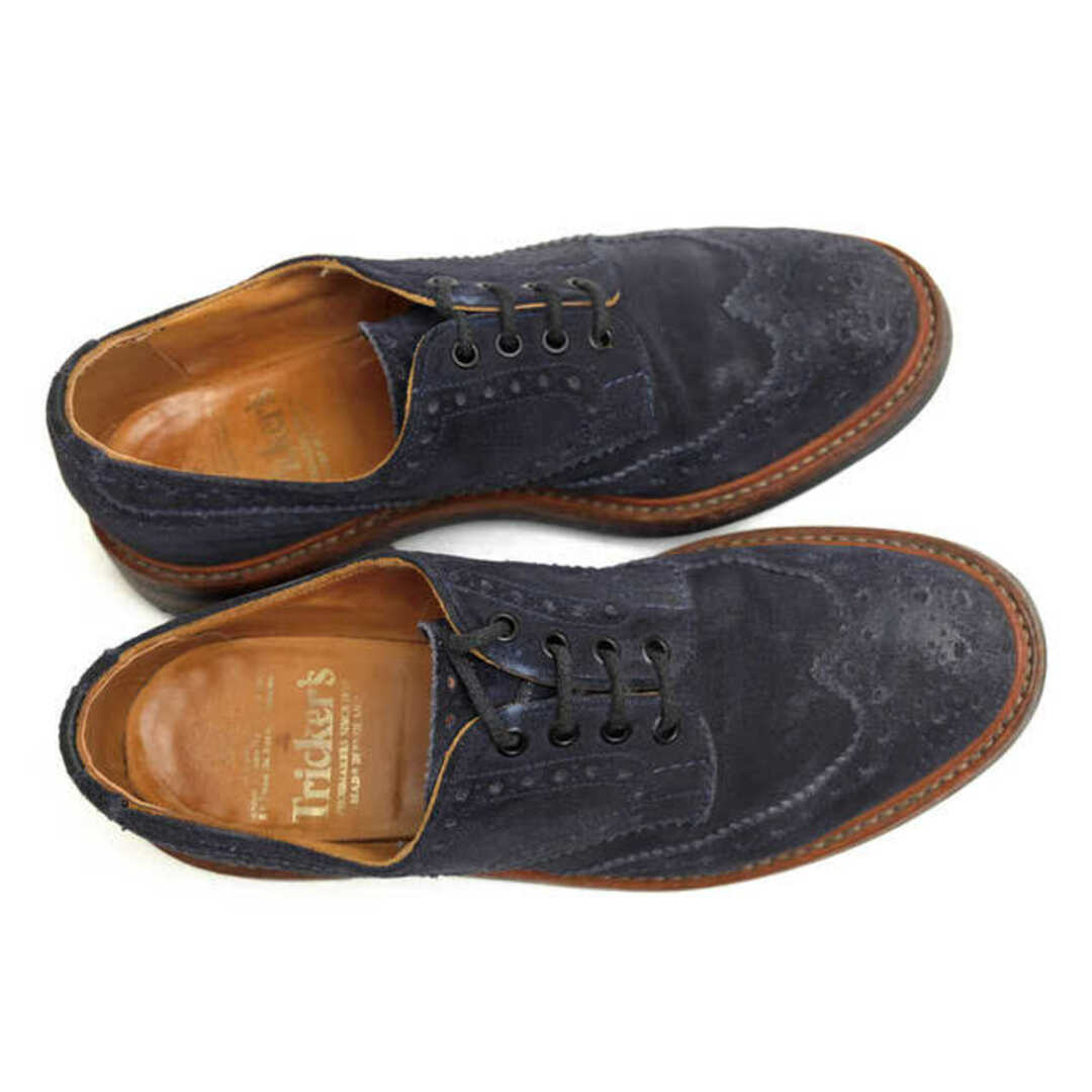 Trickers - トリッカーズ/Tricker's シューズ ビジネスシューズ Trickers - トリッカーズ/Tricker's シューズ ビジネスシューズ