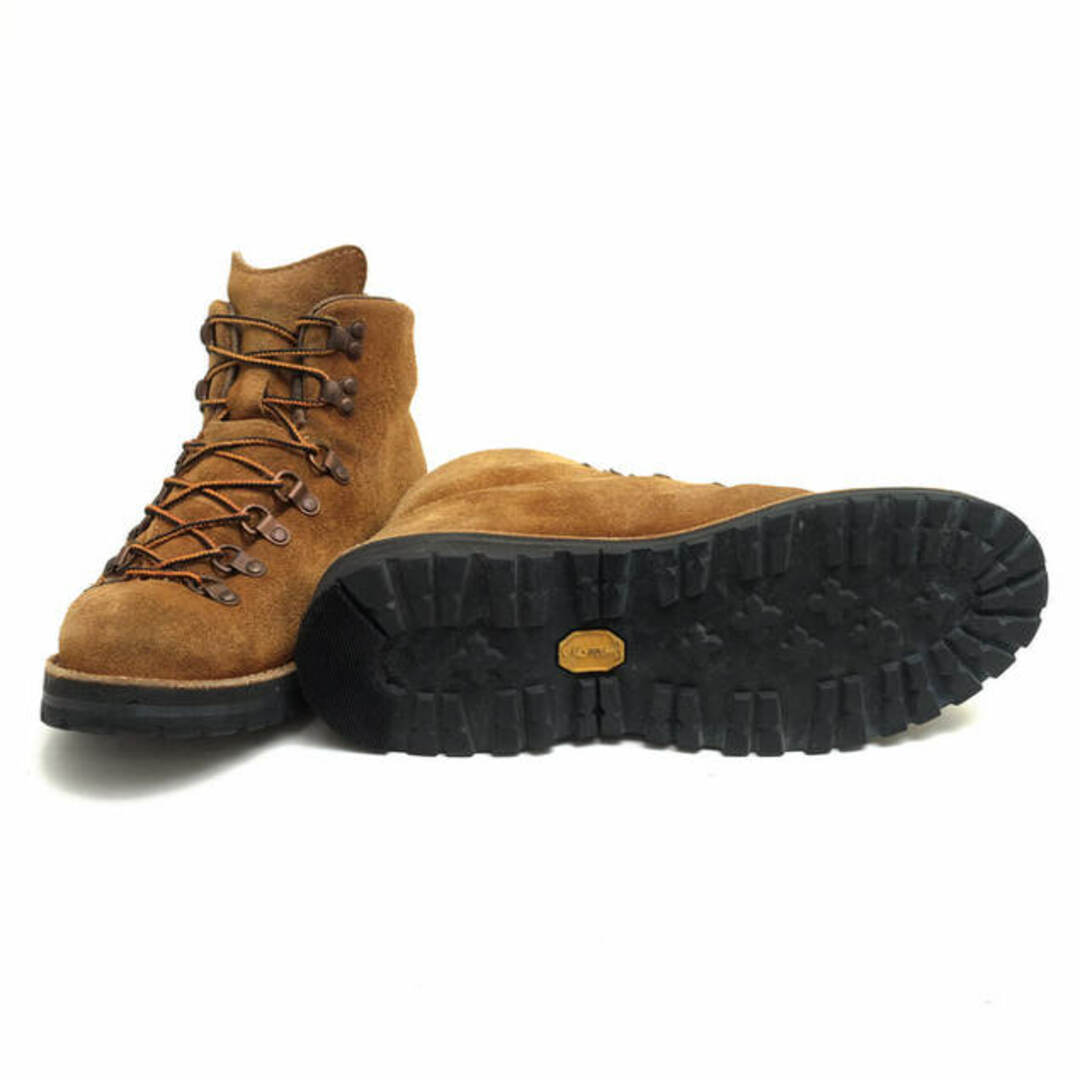 Danner - ダナー/Danner マウンテンブーツ トレッキングブーツ Danner - ダナー/Danner マウンテンブーツ トレッキングブーツ