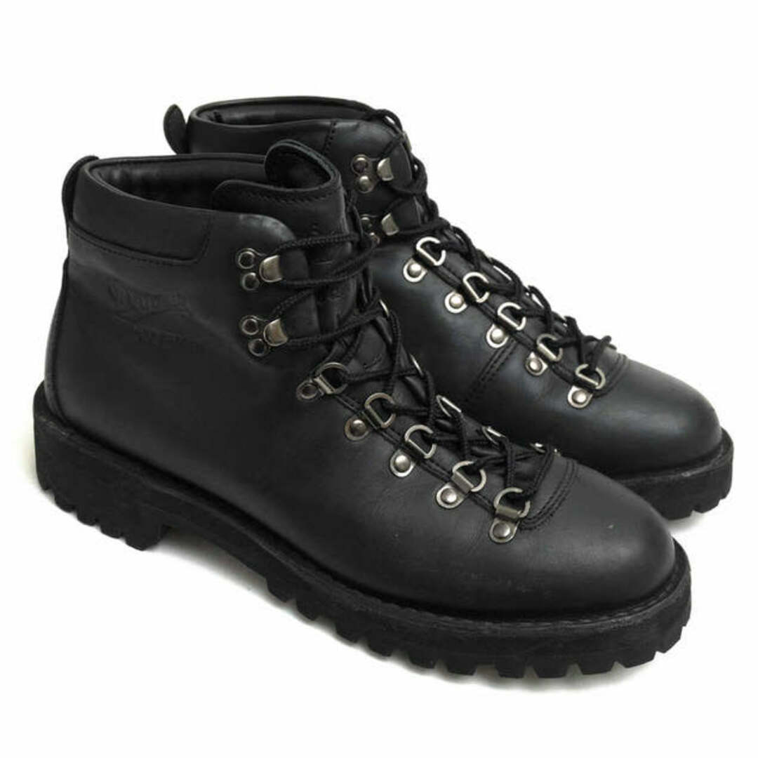 Danner - ダナー/Danner マウンテンブーツ トレッキングブーツ Danner - ダナー/Danner マウンテンブーツ トレッキングブーツ