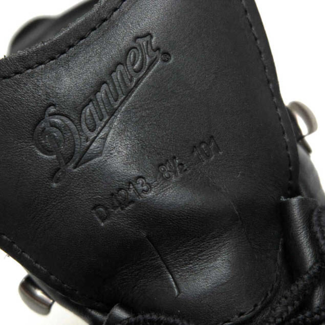 Danner - ダナー/Danner マウンテンブーツ トレッキングブーツ Danner - ダナー/Danner マウンテンブーツ トレッキングブーツ