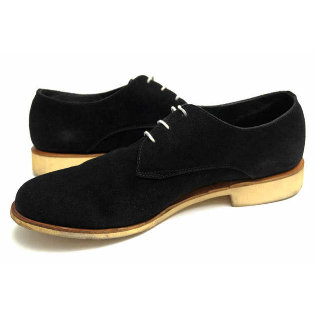 Paraboot - パラブーツ/Paraboot シューズ 靴 メンズ 男性 男性用