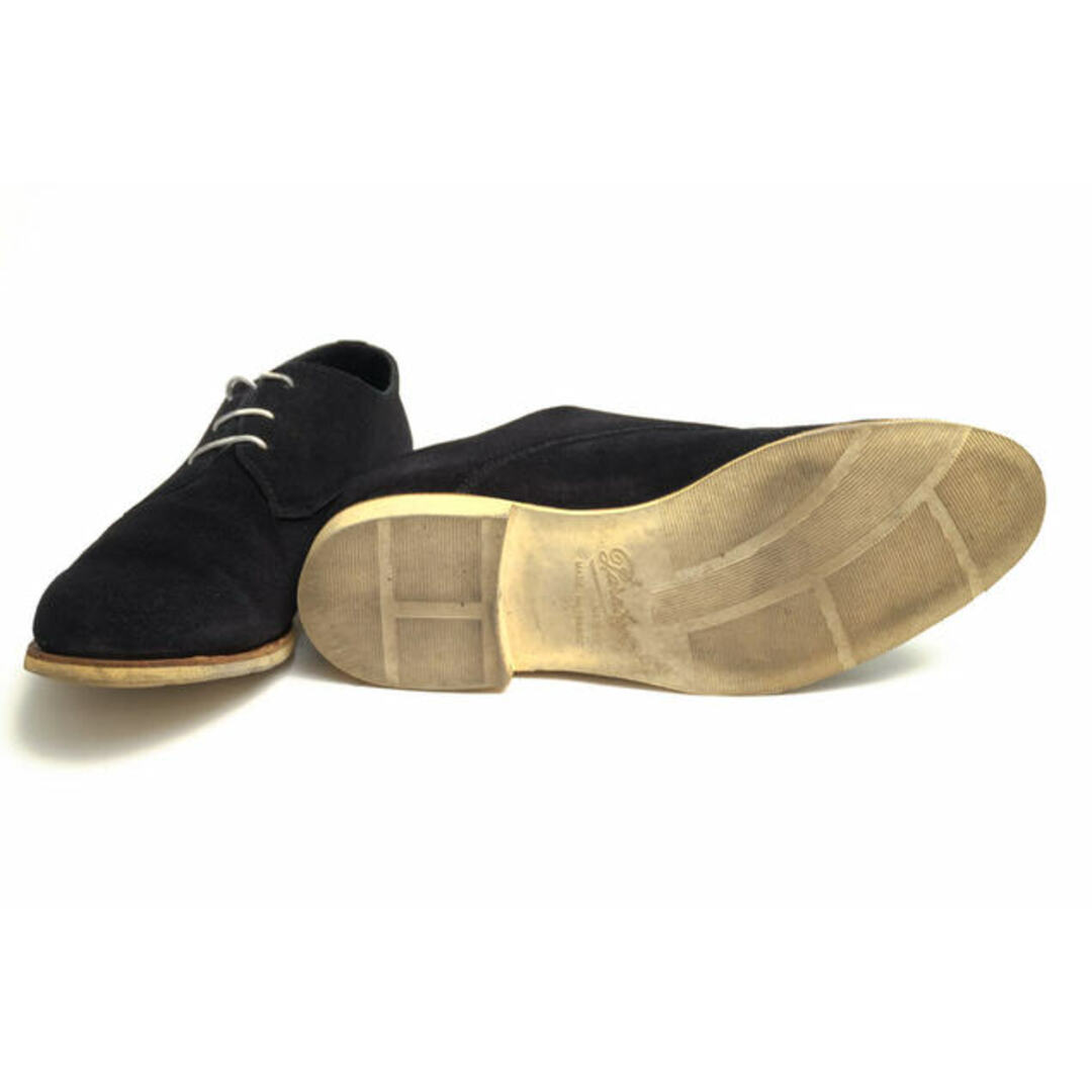 Paraboot - パラブーツ/Paraboot シューズ 靴 メンズ 男性 男性用