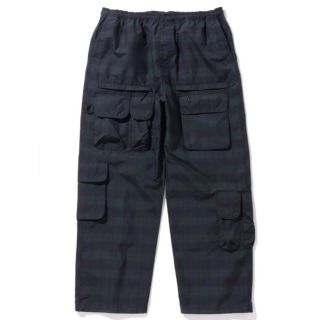 ビームス(BEAMS)のColumbia × BEAMS /PFG Logriver BMS Pants(ワークパンツ/カーゴパンツ)