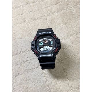 ジーショック(G-SHOCK)のgショック 腕時計(腕時計(デジタル))