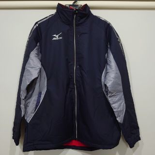 ミズノ(MIZUNO)のMizuno ウィンドブレーカー(その他)