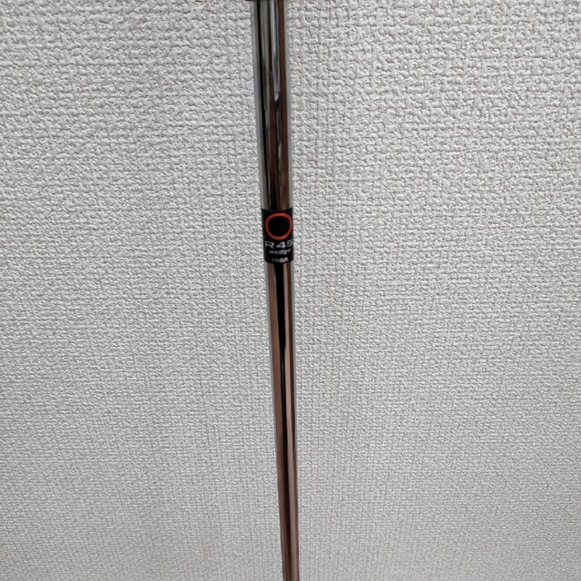 PRGR R45 Wedge　ウェッジ 5