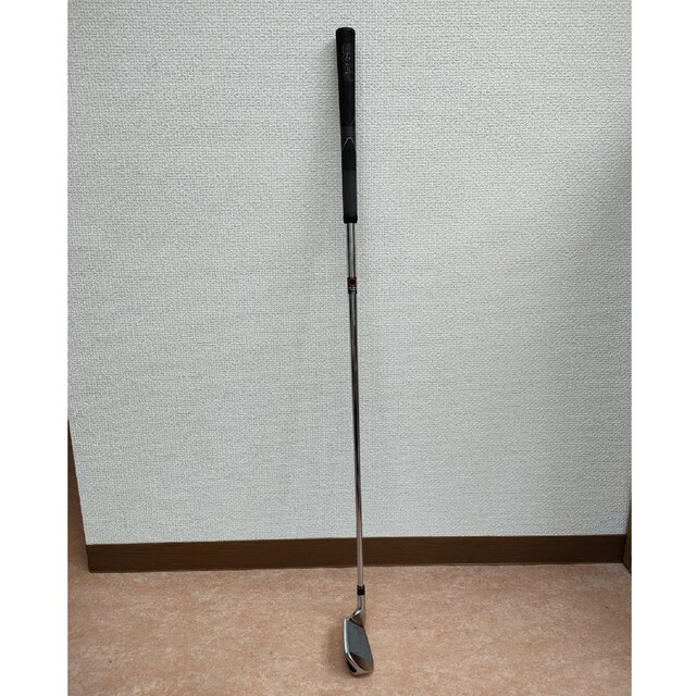 PRGR R45 Wedge ウェッジ - クラブ