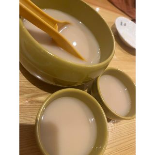 美味しいお酒SET(その他)