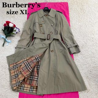 バーバリー(BURBERRY) トレンチコート(レディース)の通販 3,000点以上 ...