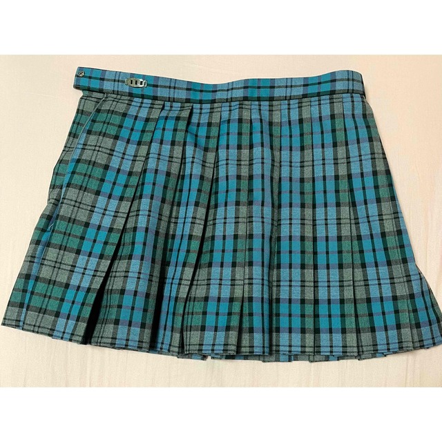 新栄 スカート 正規品 冬用 tpgroup.hu
